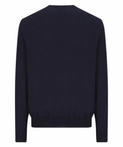 Northup.shop6e783eb2c8 2