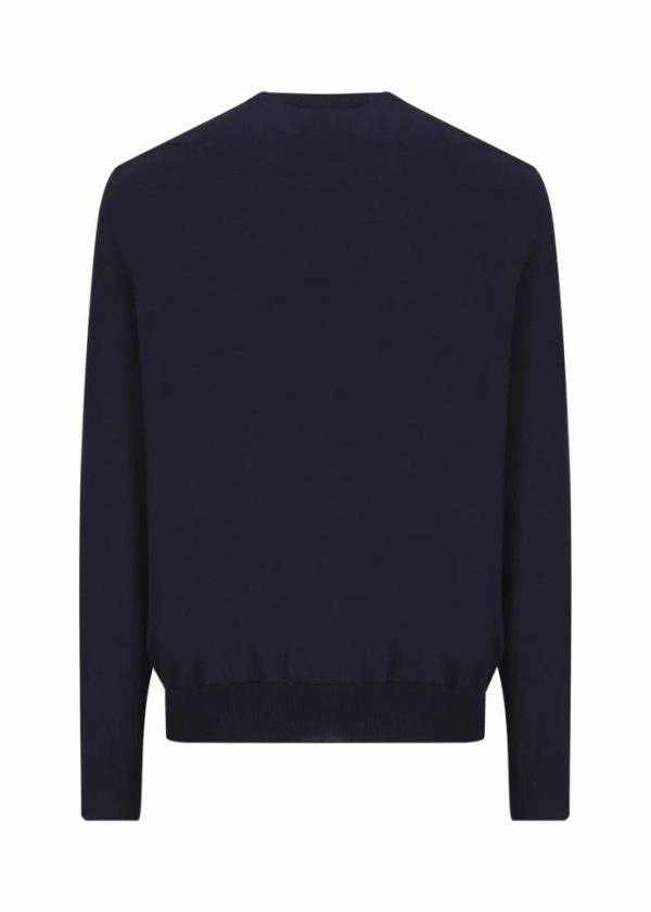 Northup.shop6e783eb2c8 2