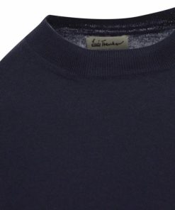 Northup.shop6e783eb2c8 3