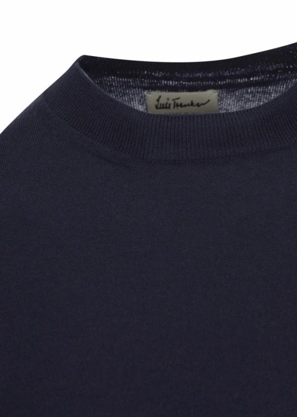 Northup.shop6e783eb2c8 3