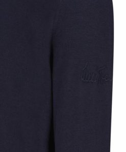 Northup.shop6e783eb2c8 4