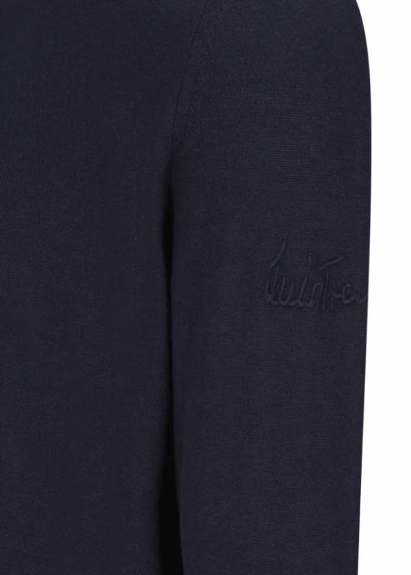 Northup.shop6e783eb2c8 4