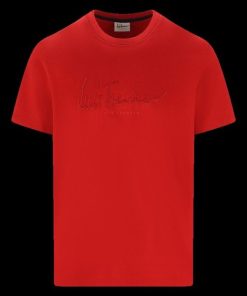 Northup.shop6e9abefd4c 1