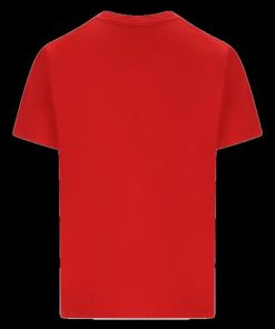 Northup.shop6e9abefd4c 2