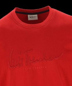 Northup.shop6e9abefd4c 3