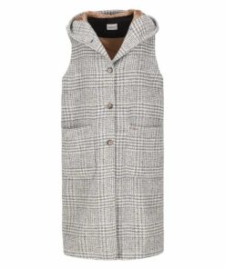 Northup.shop6ea50a45f6 1