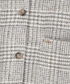 Northup.shop6ea50a45f6 3