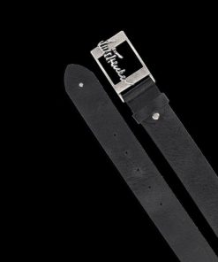 Northup.shop6f01809b0d 2