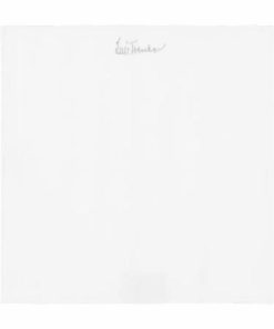 Northup.shop6f21c758b0 1