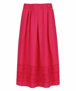 Northup.shop6f3827e5e2 1