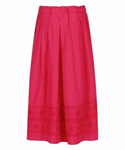 Northup.shop6f3827e5e2 2