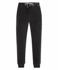 Northup.shop6f3e54efb5 1