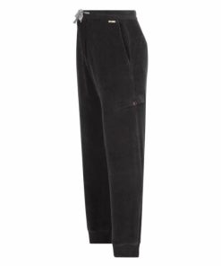 Northup.shop6f3e54efb5 2