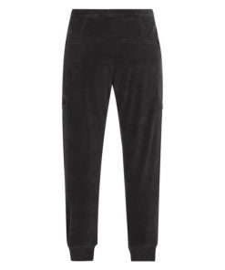 Northup.shop6f3e54efb5 3