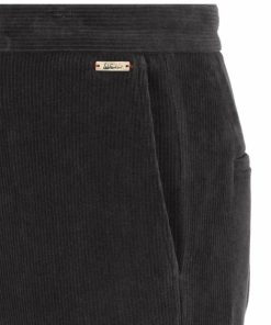 Northup.shop6f3e54efb5 4