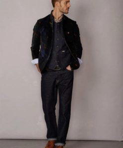 Northup.shop6f49f62f7e 1