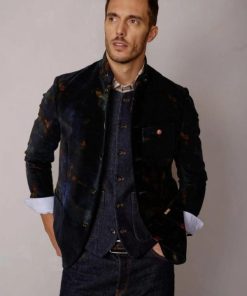 Northup.shop6f49f62f7e 2