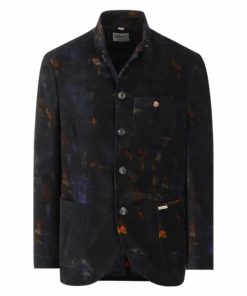 Northup.shop6f49f62f7e 3