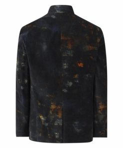 Northup.shop6f49f62f7e 4