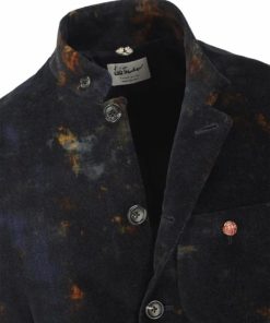 Northup.shop6f49f62f7e 5