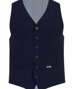 Northup.shop6fc2883b7b 1