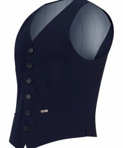 Northup.shop6fc2883b7b 2