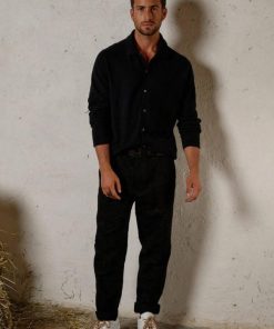 Northup.shop6ff5d7d2bb 1