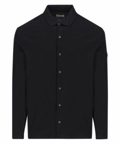 Northup.shop6ff5d7d2bb 2