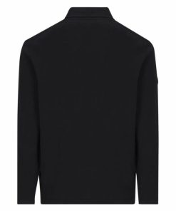 Northup.shop6ff5d7d2bb 3