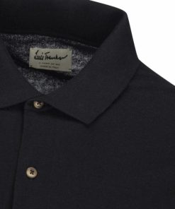 Northup.shop6ff5d7d2bb 4