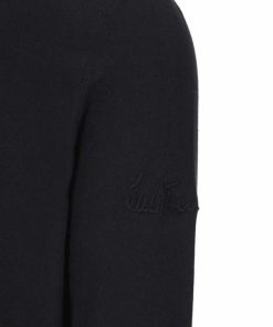 Northup.shop6ff5d7d2bb 5