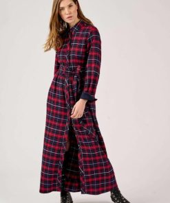 Northup.shop6ffcf8a506 1