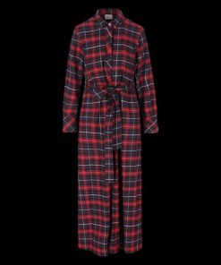 Northup.shop6ffcf8a506 2