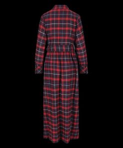 Northup.shop6ffcf8a506 3