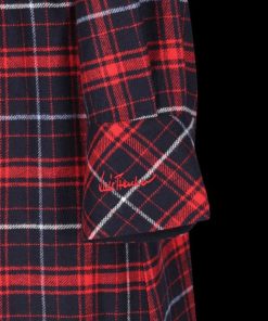 Northup.shop6ffcf8a506 4