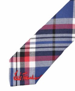 Northup.shop7019af686d 2