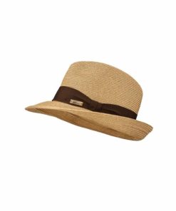 Northup.shop704ddff9de 1