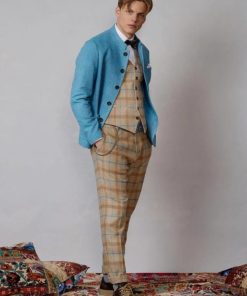 Northup.shop7078a00813 1