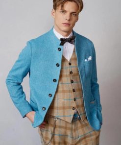 Northup.shop7078a00813 2