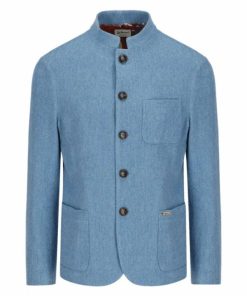 Northup.shop7078a00813 3