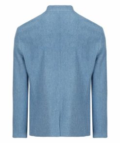 Northup.shop7078a00813 4