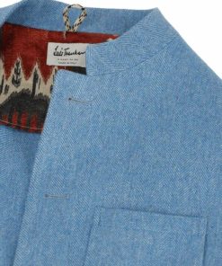 Northup.shop7078a00813 5