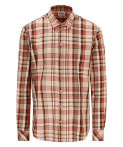 Northup.shop709f143e9b 1