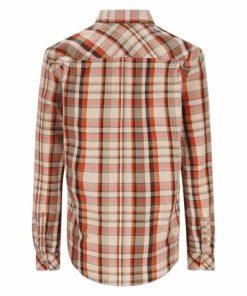 Northup.shop709f143e9b 2