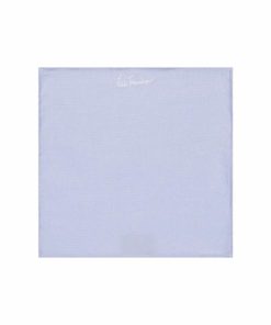 Northup.shop70b6d307b7 1