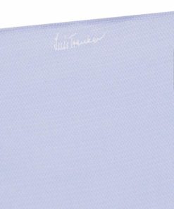 Northup.shop70b6d307b7 2