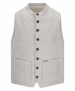 Northup.shop7124bdf086 1