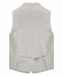 Northup.shop7124bdf086 2