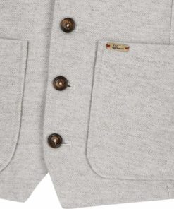 Northup.shop7124bdf086 3