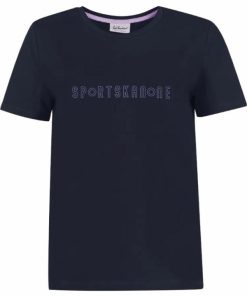 Northup.shop713b688f9b 1